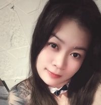 100 % LEGIT CAMSHOW VCS/Content - escort in Makati City