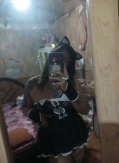 100 % LEGIT CAMSHOW VCS/Content - escort in Makati City Photo 11 of 13