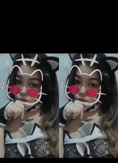 100 % LEGIT CAMSHOW VCS/Content - escort in Makati City Photo 12 of 13