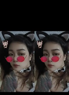 100 % LEGIT CAMSHOW VCS/Content - escort in Makati City Photo 13 of 13