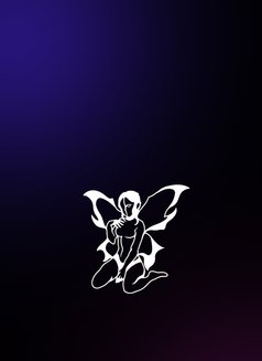 100+ models -- Secret Agency - escort in Dubai Photo 7 of 7