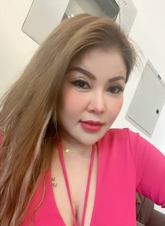 (100% natural boob)Anal rim GFE 69.jvc - escort in Dubai Photo 24 of 27