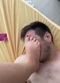 🥰100% natural 🥰 MISTRESS new WhatsApp - puta in Dubai Photo 10 of 11