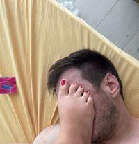 🥰100% natural 🥰 MISTRESS new WhatsApp - escort in Dubai Photo 10 of 11