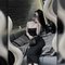 I’m New (100% available) - escort in Al Manama Photo 4 of 10