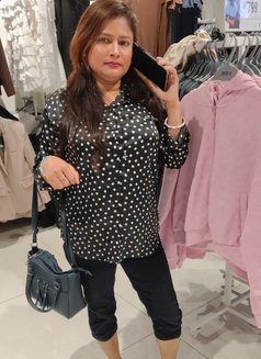 ♦🛑 100% 🅲🅰🆂🅷 ✔ Pakka ⚕️ Lowest Rate - puta in Navi Mumbai Photo 1 of 8