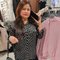 ♦🛑 100% 🅲🅰🆂🅷 ✔ Pakka ⚕️ Lowest Rate - escort in Navi Mumbai