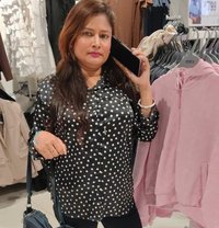 ♦🛑 100% 🅲🅰🆂🅷 ✔ Pakka ⚕️ Lowest Rate - puta in Navi Mumbai Photo 1 of 8