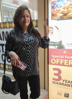 ♦🛑 100% 🅲🅰🆂🅷 ✔ Pakka ⚕️ Lowest Rate - puta in Navi Mumbai Photo 2 of 8
