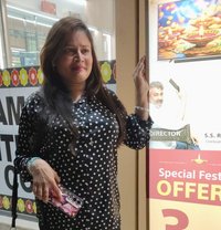 ♦🛑 100% 🅲🅰🆂🅷 ✔ Pakka ⚕️ Lowest Rate - puta in Navi Mumbai