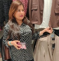 ♦🛑 100% 🅲🅰🆂🅷 ✔ Pakka ⚕️ Lowest Rate - puta in Navi Mumbai