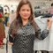 ♦🛑 100% 🅲🅰🆂🅷 ✔ Pakka ⚕️ Lowest Rate - puta in Navi Mumbai Photo 4 of 8