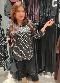 ♦🛑 100% 🅲🅰🆂🅷 ✔ Pakka ⚕️ Lowest Rate - puta in Navi Mumbai Photo 5 of 8