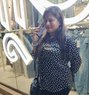 ♦🛑 100% 🅲🅰🆂🅷 ✔ Pakka ⚕️ Lowest Rate - escort in Navi Mumbai Photo 6 of 8
