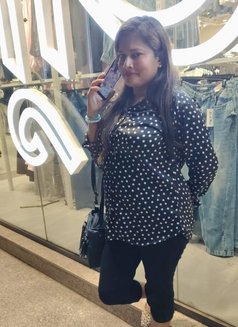 ♦🛑 100% 🅲🅰🆂🅷 ✔ Pakka ⚕️ Lowest Rate - puta in Navi Mumbai Photo 6 of 8