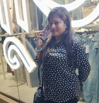 ♦🛑 100% 🅲🅰🆂🅷 ✔ Pakka ⚕️ Lowest Rate - escort in Navi Mumbai