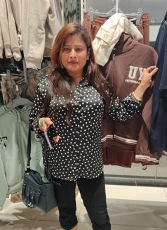 ♦🛑 100% 🅲🅰🆂🅷 ✔ Pakka ⚕️ Lowest Rate - puta in Navi Mumbai Photo 8 of 8