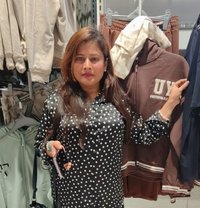 ♦🛑 100% 🅲🅰🆂🅷 ✔ Pakka ⚕️ Lowest Rate - puta in Navi Mumbai Photo 8 of 8