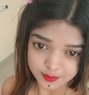 100 Percent Genuine Profile Verified By - escort in Pune Photo 4 of 6