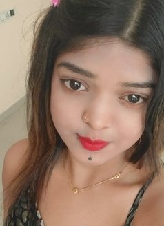 100 Percent Genuine Profile Verified By - escort in Pune Photo 4 of 6