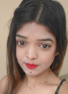 100 Percent Genuine Profile Verified By - escort in Pune Photo 5 of 6