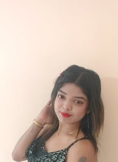 100 Percent Genuine Profile Verified By - escort in Pune Photo 6 of 6