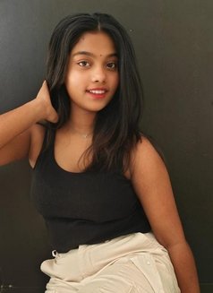 100 Percent Real / Pay Cash to Girl Dire - puta in Pune Photo 1 of 5