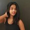 100 Percent Real / Pay Cash to Girl Dire - escort in Pune