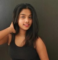 100 Percent Real / Pay Cash to Girl Dire - puta in Pune