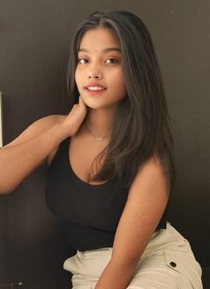 100 Percent Real / Pay Cash to Girl Dire - puta in Pune Photo 2 of 5