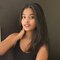 100 Percent Real / Pay Cash to Girl Dire - puta in Pune Photo 2 of 5