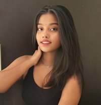 100 Percent Real / Pay Cash to Girl Dire - puta in Pune