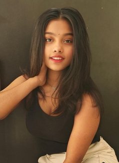 100 Percent Real / Pay Cash to Girl Dire - puta in Pune Photo 3 of 5