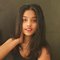 100 Percent Real / Pay Cash to Girl Dire - puta in Pune Photo 3 of 5