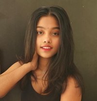 100 Percent Real / Pay Cash to Girl Dire - puta in Pune