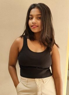 100 Percent Real / Pay Cash to Girl Dire - puta in Pune Photo 4 of 5