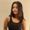 100 Percent Real / Pay Cash to Girl Dire - puta in Pune Photo 4 of 5