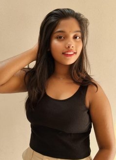 100 Percent Real / Pay Cash to Girl Dire - puta in Pune Photo 5 of 5