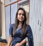 100 Percent Same Profile Available - escort in Bangalore Photo 1 of 4