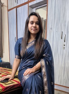 100 Percent Same Profile Available - puta in Bangalore Photo 1 of 4