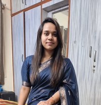 100 Percent Same Profile Available - escort in Bangalore