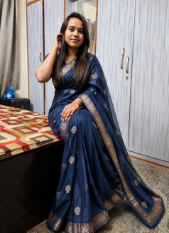 100 Percent Same Profile Available - puta in Bangalore Photo 2 of 4