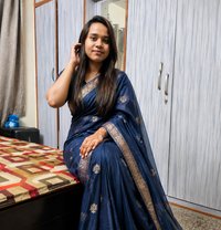 100 Percent Same Profile Available - escort in Bangalore