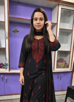 100 Percent Same Profile Available - puta in Bangalore Photo 3 of 4