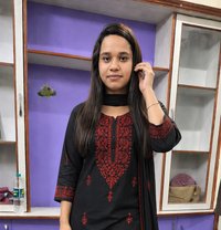 100 Percent Same Profile Available - escort in Bangalore