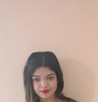 100 Percent Same Profile Available - puta in Pune