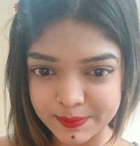 100 Percent Same Profile Available - puta in Pune