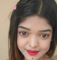 100 Percent Same Profile Available - puta in Pune