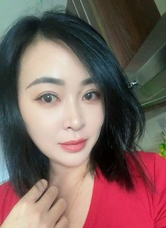 100% Professional massage - masseuse in Al Manama Photo 19 of 19