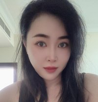 100% Professional massage - Masajista in Al Manama